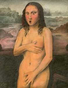Rating: Explicit Score: 0 Tags: 1girls 2007 art artist_request blush breasts classic_enf_pose cover covered_nipples covering covering_breasts covering_crotch covering_pussy covering_self dark_hair embarrassed embarrassed_naked_female embarrassed_nude_female enf fair_skin female female_only fine_art_parody lisa_del_giocondo mona_lisa naked naked_in_public navel no_artist nude nude_female nude_in_public parody public public_domain public_nudity pussy rule34 shocked thin_eyebrows User: bunchy7s Rating: Explicit Score: 0 Tags: 1girls 2007 art artist_request blush breasts classic_enf_pose cover covered_nipples covering covering_breasts covering_crotch covering_pussy covering_self dark_hair embarrassed embarrassed_naked_female embarrassed_nude_female enf fair_skin female female_only fine_art_parody lisa_del_giocondo mona_lisa naked naked_in_public navel no_artist nude nude_female nude_in_public parody public public_domain public_nudity pussy rule34 shocked thin_eyebrows User: bunchy7s