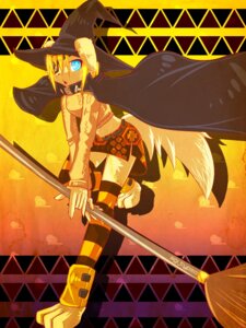 Rating: Safe Score: 0 Tags: 3:4 abstract_background agitype01 anthro biped blue_eyes bottomwear broom canid canine canis cape cleaning_tool clothed clothing domestic_dog e621 female footwear halloween hat headgear headwear holidays legwear magic_user mammal open_mouth pinup pose shirt simple_background skirt socks solo standing stripes tail topwear witch witch_hat User: bunchy7s Rating: Safe Score: 0 Tags: 3:4 abstract_background agitype01 anthro biped blue_eyes bottomwear broom canid canine canis cape cleaning_tool clothed clothing domestic_dog e621 female footwear halloween hat headgear headwear holidays legwear magic_user mammal open_mouth pinup pose shirt simple_background skirt socks solo standing stripes tail topwear witch witch_hat User: bunchy7s