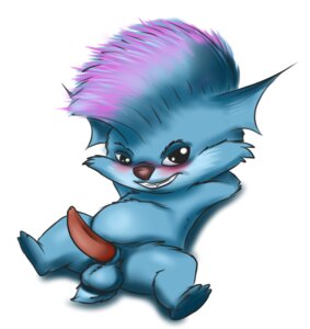 Rating: Explicit Score: 0 Tags: balls digital_media_(artwork) e621 emenius erection genitals hi_res league_of_legends male penis riot_games rumble_(lol) solo tencent yordle User: bunchy7s