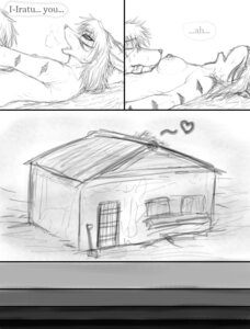 Rating: Explicit Score: 0 Tags: anthro brother_(lore) brother_and_sister_(lore) canid canine canis comic demon dialogue duo e621 english_text female fur furry greyscale heart heart_symbol iratu_elexion male male/female mammal monochrome mysterious_messiah pseudo_incest_(lore) rule34 sakido_elexion satisfied sex sibling_(lore) siblings sister_(lore) slightly_damned text webcomic wolf yellowpower User: bunchy7s
