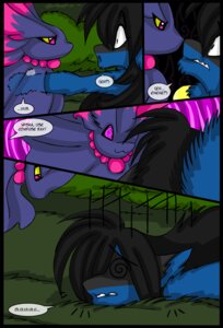 Rating: Safe Score: 0 Tags: aakashi anthro canid canine comic confusion duo e621 female generation_2_pokemon generation_4_pokemon hair mammal misdreavus nintendo pokemon pokemon_(species) pupils red_eyes riolu spiral spiral_eyes spiral_pupils spirit symbol-shaped_pupils trance unusual_pupils User: bunchy7s Rating: Safe Score: 0 Tags: aakashi anthro canid canine comic confusion duo e621 female generation_2_pokemon generation_4_pokemon hair mammal misdreavus nintendo pokemon pokemon_(species) pupils red_eyes riolu spiral spiral_eyes spiral_pupils spirit symbol-shaped_pupils trance unusual_pupils User: bunchy7s