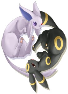 Rating: Safe Score: 0 Tags: 2009 ambiguous_gender duo e621 eeveelution espeon feet feral generation_2_pokemon japanese_description mammal nintendo pawpads paws pokemon pokemon_(species) purple_eyes red_eyes simple_background soles tail toes ukan_muri umbreon User: bunchy7s Rating: Safe Score: 0 Tags: 2009 ambiguous_gender duo e621 eeveelution espeon feet feral generation_2_pokemon japanese_description mammal nintendo pawpads paws pokemon pokemon_(species) purple_eyes red_eyes simple_background soles tail toes ukan_muri umbreon User: bunchy7s
