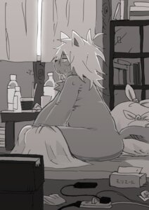 Rating: Questionable Score: 0 Tags: anthro bed bottle box chest_tuft chopsticks container cup curtains day e621 fur furniture greyscale hair inside male monochrome nude power_strip si_ra_ta_ma3 side_view sitting sketch slightly_chubby solo table tail tissue tissue_box tuft window User: bunchy7s Rating: Questionable Score: 0 Tags: anthro bed bottle box chest_tuft chopsticks container cup curtains day e621 fur furniture greyscale hair inside male monochrome nude power_strip si_ra_ta_ma3 side_view sitting sketch slightly_chubby solo table tail tissue tissue_box tuft window User: bunchy7s