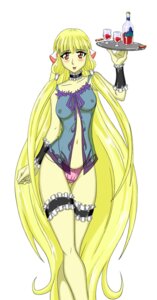 Rating: Explicit Score: 0 Tags: 1girls chii chobits female female_only pointy_chin rule34 solo tagme User: bunchy7s