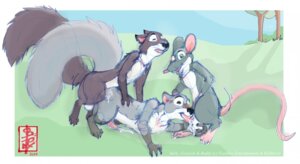 Rating: Explicit Score: 0 Tags: anal anal_penetration ball_fondling balls big_tail bodily_fluids border brown_rat buddy_(the_nut_job) cum cum_in_ass cum_in_mouth cum_inside double_penetration douglas_squirrel e621 eastern_grey_squirrel erection eyes_closed fellatio fennec_(artist) feral fondling genital_fluids genitals grayson_(the_nut_job) grey_squirrel group group_sex male male/male male_penetrated male_penetrating male_penetrating_male mammal murid murine nude oral oral_penetration penetration penile penis pine_squirrel rat rodent sciurid sex spitroast surly tail the_nut_job threesome tree_squirrel trio white_border User: bunchy7s Rating: Explicit Score: 0 Tags: anal anal_penetration ball_fondling balls big_tail bodily_fluids border brown_rat buddy_(the_nut_job) cum cum_in_ass cum_in_mouth cum_inside double_penetration douglas_squirrel e621 eastern_grey_squirrel erection eyes_closed fellatio fennec_(artist) feral fondling genital_fluids genitals grayson_(the_nut_job) grey_squirrel group group_sex male male/male male_penetrated male_penetrating male_penetrating_male mammal murid murine nude oral oral_penetration penetration penile penis pine_squirrel rat rodent sciurid sex spitroast surly tail the_nut_job threesome tree_squirrel trio white_border User: bunchy7s