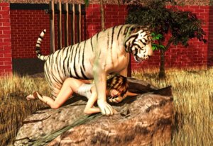Rating: Explicit Score: 0 Tags: 3d_(artwork) all_fours bestiality chi' digital_media_(artwork) doggystyle duo e621 felid female female_on_feral feral from_behind_position fur human human_on_feral interspecies leucistic male male/female male_on_human mammal pantherine quadruped realistic_feral sex tail tiger User: bunchy7s Rating: Explicit Score: 0 Tags: 3d_(artwork) all_fours bestiality chi' digital_media_(artwork) doggystyle duo e621 felid female female_on_feral feral from_behind_position fur human human_on_feral interspecies leucistic male male/female male_on_human mammal pantherine quadruped realistic_feral sex tail tiger User: bunchy7s