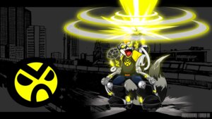 Rating: Safe Score: 0 Tags: 16:9 2011 anthro barcode black_nose clothed clothed_anthro clothed_male clothing detailed_background digital_drawing_(artwork) digital_media_(artwork) e621 full-length_portrait hi_res light lighting lilchu male male_anthro mammal open_mouth portrait pose procyonid raccoon shaded simple_shading solo tail widescreen User: bunchy7s Rating: Safe Score: 0 Tags: 16:9 2011 anthro barcode black_nose clothed clothed_anthro clothed_male clothing detailed_background digital_drawing_(artwork) digital_media_(artwork) e621 full-length_portrait hi_res light lighting lilchu male male_anthro mammal open_mouth portrait pose procyonid raccoon shaded simple_shading solo tail widescreen User: bunchy7s