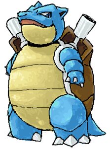 Rating: Safe Score: 0 Tags: ambiguous_gender blastoise blue_body blue_skin e621 generation_1_pokemon grandfathered_content low_res nintendo pokemon pokemon_(species) reptile scalie shell simple_background solo spring_bane white_background User: bunchy7s Rating: Safe Score: 0 Tags: ambiguous_gender blastoise blue_body blue_skin e621 generation_1_pokemon grandfathered_content low_res nintendo pokemon pokemon_(species) reptile scalie shell simple_background solo spring_bane white_background User: bunchy7s