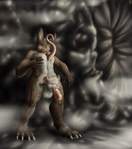 Rating: Explicit Score: 0 Tags: 69_position absorption_vore anthro balls butt claws cock_transformation conjoined corruption crotch_head digital_media_(artwork) dripping duo e621 erection foreskin genitals hi_res lagomorph leporid male male/male mammal merging mot mouse murid murine nude oral penis penis_tongue rabbit rodent sex sheath_mouth sheath_transformation transformation unusual_anatomy unusual_genitalia_placement unusual_penis_placement vore what User: bunchy7s Rating: Explicit Score: 0 Tags: 69_position absorption_vore anthro balls butt claws cock_transformation conjoined corruption crotch_head digital_media_(artwork) dripping duo e621 erection foreskin genitals hi_res lagomorph leporid male male/male mammal merging mot mouse murid murine nude oral penis penis_tongue rabbit rodent sex sheath_mouth sheath_transformation transformation unusual_anatomy unusual_genitalia_placement unusual_penis_placement vore what User: bunchy7s