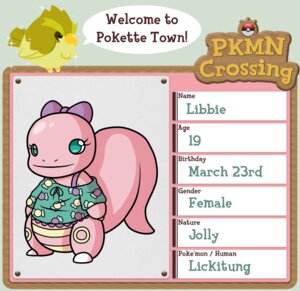 Rating: Safe Score: 0 Tags: accessory alternative_fashion animal_crossing anthro blue_eyes bow_(feature) bow_accessory bow_ribbon clothing crossover duo e621 english_text fairy_kei feathered_wings feathers female generation_1_pokemon hair_accessory hair_bow hair_ribbon hoshiichan j-fashion lickitung nintendo pidgey pokemon pokemon_(species) ribbons smile solo_focus text wings User: bunchy7s Rating: Safe Score: 0 Tags: accessory alternative_fashion animal_crossing anthro blue_eyes bow_(feature) bow_accessory bow_ribbon clothing crossover duo e621 english_text fairy_kei feathered_wings feathers female generation_1_pokemon hair_accessory hair_bow hair_ribbon hoshiichan j-fashion lickitung nintendo pidgey pokemon pokemon_(species) ribbons smile solo_focus text wings User: bunchy7s