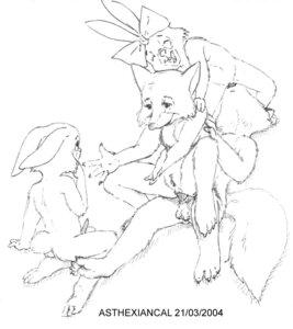 Rating: Explicit Score: 0 Tags: 2004 anthro asthexiancal balls canine cub disney female fox fur furry maid_marian male mammal penis pussy rabbit robin_hood_(character) robin_hood_(disney) rule34 sis_(robin_hood) skippy_(robin_hood) straight testicles User: bunchy7s Rating: Explicit Score: 0 Tags: 2004 anthro asthexiancal balls canine cub disney female fox fur furry maid_marian male mammal penis pussy rabbit robin_hood_(character) robin_hood_(disney) rule34 sis_(robin_hood) skippy_(robin_hood) straight testicles User: bunchy7s