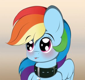 Rating: Safe Score: 0 Tags: animated animated_gif blinking blue_body blue_feathers blue_fur blush collar e621 equid equine feathered_wings feathers female friendship_is_magic fur hair hasbro long_hair looking_away mammal multicolored_hair my_little_pony mythological_creature mythological_equine mythology pegasus pink_eyes rainbow_dash_(mlp) rainbow_hair short_playtime solo tongue tongue_out v-d-k wings User: bunchy7s Rating: Safe Score: 0 Tags: animated animated_gif blinking blue_body blue_feathers blue_fur blush collar e621 equid equine feathered_wings feathers female friendship_is_magic fur hair hasbro long_hair looking_away mammal multicolored_hair my_little_pony mythological_creature mythological_equine mythology pegasus pink_eyes rainbow_dash_(mlp) rainbow_hair short_playtime solo tongue tongue_out v-d-k wings User: bunchy7s