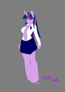 Rating: Questionable Score: 0 Tags: alpha_channel anthro anthrofied bottomwear breasts cleavage clothed clothing e621 equid equine female friendship_is_magic fur hair hasbro hi_res horn long_hair looking_at_viewer mammal multicolored_hair my_little_pony mythological_creature mythological_equine mythology navel nipples purple_body purple_eyes purple_fur purple_hair ryosuke01 shirt signature simple_background skirt smile solo text topwear transparent_background twilight_sparkle_(mlp) two_tone_hair unicorn User: bunchy7s
