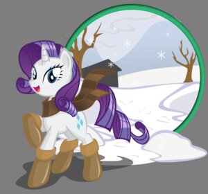 Rating: Safe Score: 0 Tags: absurd_res alpha_channel blue_eyes boots building clothing danmakuman e621 equid equine female feral footwear friendship_is_magic fur hair hasbro hi_res horn house looking_at_viewer mammal my_little_pony mythological_creature mythological_equine mythology outside plant purple_hair rarity_(mlp) scarf shoes snow snowflake solo tail tree unicorn white_body white_fur User: bunchy7s