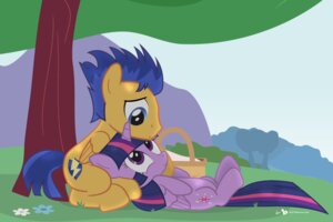 Rating: Safe Score: 0 Tags: 3:2 basket blue_eyes blue_hair brown_body brown_feathers container cutie_mark dm29 duo e621 equid equine feathered_wings feathers female feral flash_sentry_(mlp) forest friendship_is_magic fur hair hasbro horn long_hair lying male mammal multicolored_hair my_little_pony mythological_creature mythological_equine mythology on_back outside pegasus picnic_basket plant purple_body purple_eyes purple_feathers purple_hair sky smile tree twilight_sparkle_(mlp) two_tone_hair under_shade winged_unicorn wings User: bunchy7s Rating: Safe Score: 0 Tags: 3:2 basket blue_eyes blue_hair brown_body brown_feathers container cutie_mark dm29 duo e621 equid equine feathered_wings feathers female feral flash_sentry_(mlp) forest friendship_is_magic fur hair hasbro horn long_hair lying male mammal multicolored_hair my_little_pony mythological_creature mythological_equine mythology on_back outside pegasus picnic_basket plant purple_body purple_eyes purple_feathers purple_hair sky smile tree twilight_sparkle_(mlp) two_tone_hair under_shade winged_unicorn wings User: bunchy7s