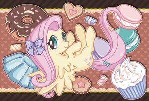 Rating: Safe Score: 0 Tags: 2013 accessory blue_eyes bow_(feature) bow_accessory bow_ribbon candy cupcake cutie_mark dessert e621 equid equine feathered_wings feathers female feral fluttershy_(mlp) food friendship_is_magic frilly frilly_accessory frilly_bow furgonomics hair hair_accessory hair_bow hair_ribbon hasbro heart_symbol layered_heart mammal my_little_pony mythological_creature mythological_equine mythology pegasus pink_hair ribbons silverokami solo tail tail_accessory tail_bow tail_ribbon wings yellow_body yellow_feathers User: bunchy7s
