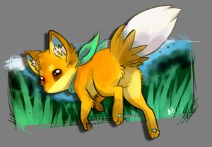 Rating: Safe Score: 0 Tags: alpha_channel ambiguous_gender canid canine clothing digital_media_(artwork) e621 featureless_crotch feral fox grass kerchief looking_at_viewer low_res mammal plant quadruped shaded simple_background skeleion solo tail transparent_background User: bunchy7s Rating: Safe Score: 0 Tags: alpha_channel ambiguous_gender canid canine clothing digital_media_(artwork) e621 featureless_crotch feral fox grass kerchief looking_at_viewer low_res mammal plant quadruped shaded simple_background skeleion solo tail transparent_background User: bunchy7s