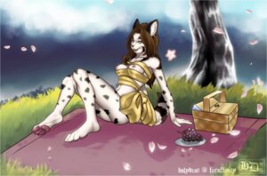 Rating: Questionable Score: 0 Tags: 2010 anthro basket biped breasts brown_eyes brown_hair cherry_blossom claws container e621 ear_piercing felid female flower food fruit gift_wrapped grape grass hair holydust mammal markings nipples one_eye_closed pawpads petals picnic piercing pink_pawpads plant prunus_(flower) ring_(marking) ringed_tail rug sitting solo striped_markings striped_tail stripes tail tail_markings wink User: bunchy7s Rating: Questionable Score: 0 Tags: 2010 anthro basket biped breasts brown_eyes brown_hair cherry_blossom claws container e621 ear_piercing felid female flower food fruit gift_wrapped grape grass hair holydust mammal markings nipples one_eye_closed pawpads petals picnic piercing pink_pawpads plant prunus_(flower) ring_(marking) ringed_tail rug sitting solo striped_markings striped_tail stripes tail tail_markings wink User: bunchy7s