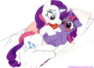 Rating: Questionable Score: 0 Tags: bed blush clothing cutie_mark duo e621 equid equine female female/female feral friendship_is_magic fur furniture hair hasbro horn long_hair love mammal multicolored_hair my_little_pony mythological_creature mythological_equine mythology nightgown purple_body purple_eyes purple_fur purple_hair rarity_(mlp) short_hair simple_background tail text twilight_sparkle_(mlp) twilightflopple two_tone_hair unicorn url white_background User: bunchy7s Rating: Questionable Score: 0 Tags: bed blush clothing cutie_mark duo e621 equid equine female female/female feral friendship_is_magic fur furniture hair hasbro horn long_hair love mammal multicolored_hair my_little_pony mythological_creature mythological_equine mythology nightgown purple_body purple_eyes purple_fur purple_hair rarity_(mlp) short_hair simple_background tail text twilight_sparkle_(mlp) twilightflopple two_tone_hair unicorn url white_background User: bunchy7s