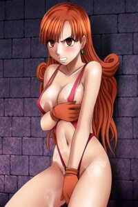 Rating: Explicit Score: 0 Tags: 1girls alena_(dq4) breasts crimson_comics dragon_quest dragon_quest_iv female medium_breasts rule34 swimsuit tagme User: bunchy7s Rating: Explicit Score: 0 Tags: 1girls alena_(dq4) breasts crimson_comics dragon_quest dragon_quest_iv female medium_breasts rule34 swimsuit tagme User: bunchy7s