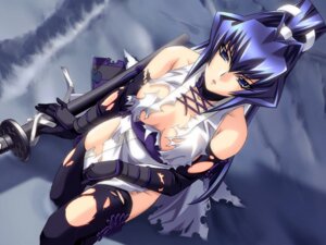 Rating: Explicit Score: 0 Tags: blue_hair female mitsurugi_meiya muv-luv rule34 sword weapon User: bunchy7s Rating: Explicit Score: 0 Tags: blue_hair female mitsurugi_meiya muv-luv rule34 sword weapon User: bunchy7s