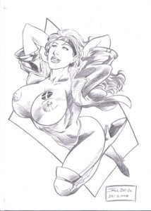 Rating: Explicit Score: 0 Tags: 1girls 2008 female female_only headband jeff_batista marvel marvel_comics monochrome nipples rogue_(x-men) rule34 solo straight_hair tagme x-men User: bunchy7s Rating: Explicit Score: 0 Tags: 1girls 2008 female female_only headband jeff_batista marvel marvel_comics monochrome nipples rogue_(x-men) rule34 solo straight_hair tagme x-men User: bunchy7s
