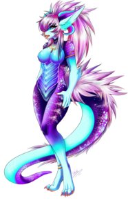 Rating: Questionable Score: 0 Tags: anthro breasts canid colorful_theme e621 female hi_res hybrid looking_at_viewer mammal nipples nude red_eyes scalie scene_haircut sdark391 solo sparklefur tail User: bunchy7s Rating: Questionable Score: 0 Tags: anthro breasts canid colorful_theme e621 female hi_res hybrid looking_at_viewer mammal nipples nude red_eyes scalie scene_haircut sdark391 solo sparklefur tail User: bunchy7s