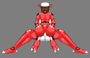 Rating: Explicit Score: 0 Tags: alpha_channel anthro anus balls bandai_namco big_breasts big_butt breasts brown_hair butt casetermk claws clothing cowgirl_position digimon digimon_(species) digital_media_(artwork) duo e621 erection female female_on_top female_penetrated from_front_position genitals guilmon hair head_wings kerchief male male/female male_on_bottom male_penetrating male_penetrating_female membrane_(anatomy) membranous_wings mie_matsuki miemon non-mammal_breasts nude on_bottom on_top penetration penile penile_penetration penis penis_in_vagina pixel_(artwork) rear_view red_body red_scales scales scalie sex simple_background straddling transparent_background unusual_wing_placement vaginal vaginal_penetration vulva wings User: bunchy7s Rating: Explicit Score: 0 Tags: alpha_channel anthro anus balls bandai_namco big_breasts big_butt breasts brown_hair butt casetermk claws clothing cowgirl_position digimon digimon_(species) digital_media_(artwork) duo e621 erection female female_on_top female_penetrated from_front_position genitals guilmon hair head_wings kerchief male male/female male_on_bottom male_penetrating male_penetrating_female membrane_(anatomy) membranous_wings mie_matsuki miemon non-mammal_breasts nude on_bottom on_top penetration penile penile_penetration penis penis_in_vagina pixel_(artwork) rear_view red_body red_scales scales scalie sex simple_background straddling transparent_background unusual_wing_placement vaginal vaginal_penetration vulva wings User: bunchy7s