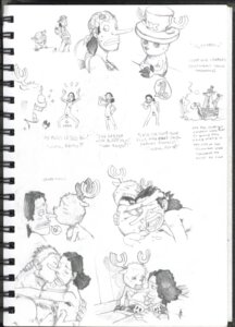 Rating: Explicit Score: 0 Tags: armpit_hair bestiality boner erection flaccid gay male male_only monochrome nude one_piece penis rule34 straight_hair tony_tony_chopper usopp yaoi User: bunchy7s