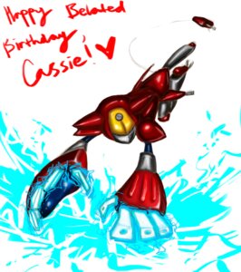 Rating: Safe Score: 0 Tags: ahiru_san ambiguous_gender cord e621 electricity feline_ears heart_symbol machine medabots not_furry peppercat red_body robot simple_background solo white_background User: bunchy7s Rating: Safe Score: 0 Tags: ahiru_san ambiguous_gender cord e621 electricity feline_ears heart_symbol machine medabots not_furry peppercat red_body robot simple_background solo white_background User: bunchy7s