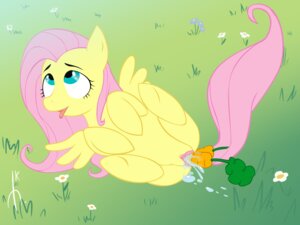Rating: Explicit Score: 0 Tags: 4:3 blue_eyes carrot e621 equid equine evilkey feathered_wings feathers female feral fluttershy_(mlp) food friendship_is_magic genitals hair hasbro long_hair looking_up mammal masturbation my_little_pony mythological_creature mythological_equine mythology open_mouth pegasus plant quadruped solo tail tongue vaginal vaginal_masturbation vegetable vulva wings yellow_body yellow_feathers User: bunchy7s