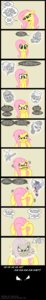 Rating: Safe Score: 0 Tags: absurd_res angel_(mlp) blue_eyes bovid bovine comic digital_media_(artwork) e621 english_text equid equine european_mythology eyewear facial_piercing feathered_wings feathers female feral flashback fluttershy_(mlp) friendship_is_magic fur glasses greek_mythology group hair hasbro hi_res horn iron_will_(mlp) lagomorph leporid long_image male mammal minotaur my_little_pony mythological_creature mythological_equine mythology niban-destikim nose_piercing nose_ring pegasus piercing pink_hair rabbit ribbons ring_piercing septum_piercing simple_background smile solo_focus tall_image text transformation unicorn wings yellow_body yellow_feathers yellow_fur User: bunchy7s