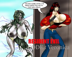 Rating: Explicit Score: 0 Tags: 2girls alexia_ashford breasts capcom claire_redfield english_text female female_only gun huge_breasts hyper_breasts monster_girl multiple_females multiple_girls nipples omac resident_evil resident_evil_code_veronica rule34 text uncensored User: bunchy7s Rating: Explicit Score: 0 Tags: 2girls alexia_ashford breasts capcom claire_redfield english_text female female_only gun huge_breasts hyper_breasts monster_girl multiple_females multiple_girls nipples omac resident_evil resident_evil_code_veronica rule34 text uncensored User: bunchy7s