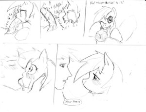Rating: Explicit Score: 0 Tags: bestiality black_and_white blush bodily_fluids comic cough cum cum_kiss dj-black-n-white duo e621 english_text equid equine erection eyes_closed fellatio female female_on_human female_penetrated feral feral_penetrated friendship_is_magic genital_fluids genitals hasbro human human_on_feral human_penetrating human_penetrating_feral interspecies kissing male male/female male_on_feral male_penetrating male_penetrating_female mammal monochrome my_little_pony mythological_creature mythological_equine mythology oral oral_penetration pegasus penetration penile penis rainbow_dash_(mlp) saliva sex sketch snowballing tears text unfinished wings User: bunchy7s Rating: Explicit Score: 0 Tags: bestiality black_and_white blush bodily_fluids comic cough cum cum_kiss dj-black-n-white duo e621 english_text equid equine erection eyes_closed fellatio female female_on_human female_penetrated feral feral_penetrated friendship_is_magic genital_fluids genitals hasbro human human_on_feral human_penetrating human_penetrating_feral interspecies kissing male male/female male_on_feral male_penetrating male_penetrating_female mammal monochrome my_little_pony mythological_creature mythological_equine mythology oral oral_penetration pegasus penetration penile penis rainbow_dash_(mlp) saliva sex sketch snowballing tears text unfinished wings User: bunchy7s