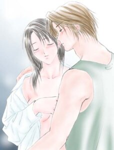Rating: Explicit Score: 0 Tags: 1boy 1girls female final_fantasy final_fantasy_viii human male rinoa_heartilly rule34 squall_leonhart straight tagme User: bunchy7s Rating: Explicit Score: 0 Tags: 1boy 1girls female final_fantasy final_fantasy_viii human male rinoa_heartilly rule34 squall_leonhart straight tagme User: bunchy7s