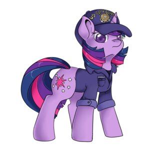 Rating: Safe Score: 0 Tags: clothing cutie_mark e621 equid equine female feral friendship_is_magic fur hair hasbro hat headgear headwear horn mammal multicolored_hair my_little_pony mythological_creature mythological_equine mythology purple_body purple_fur purple_hair quadruped solo tail twilight_sparkle_(mlp) two_tone_hair u.s._coast_guard unicorn unknown_artist User: bunchy7s