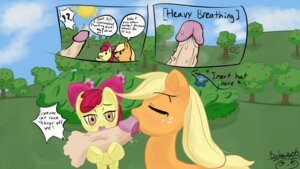 Rating: Explicit Score: 0 Tags: 16:9 2013 accessory amber_eyes apple_bloom_(mlp) applejack_(mlp) blonde_hair bobawob bodily_fluids bow_(feature) bow_accessory bow_ribbon cloud cum dialogue disembodied_penis duo_focus e621 earth_pony english_text equid equine erection eyes_closed fellatio female feral flower freckles friendship_is_magic fur genital_fluids genitals group hair hair_accessory hair_bow hair_ribbon half-closed_eyes hasbro horse licking long_hair male male/female mammal my_little_pony narrowed_eyes oral oral_penetration orange_body orange_fur outside penetration penile penis penis_lick plant pony red_hair ribbons saliva sex sibling_(lore) sister_(lore) sisters_(lore) sky text tongue tongue_out tree vein widescreen yellow_body yellow_fur young young_feral User: bunchy7s Rating: Explicit Score: 0 Tags: 16:9 2013 accessory amber_eyes apple_bloom_(mlp) applejack_(mlp) blonde_hair bobawob bodily_fluids bow_(feature) bow_accessory bow_ribbon cloud cum dialogue disembodied_penis duo_focus e621 earth_pony english_text equid equine erection eyes_closed fellatio female feral flower freckles friendship_is_magic fur genital_fluids genitals group hair hair_accessory hair_bow hair_ribbon half-closed_eyes hasbro horse licking long_hair male male/female mammal my_little_pony narrowed_eyes oral oral_penetration orange_body orange_fur outside penetration penile penis penis_lick plant pony red_hair ribbons saliva sex sibling_(lore) sister_(lore) sisters_(lore) sky text tongue tongue_out tree vein widescreen yellow_body yellow_fur young young_feral User: bunchy7s