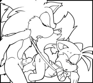 Rating: Explicit Score: 0 Tags: anthro balls canine emerald_physics female femboy fox fur gay gay_anal gay_sex homosexual homosexual_male homosexual_sex imminent_sex interspecies leash male male/male male_penetrated male_penetrating male_penetrating_male mammal monochrome nude penis rule34 side_view sonic_(series) sonic_the_werehog sonic_unleashed tagme tails tails_the_fox werehog User: bunchy7s Rating: Explicit Score: 0 Tags: anthro balls canine emerald_physics female femboy fox fur gay gay_anal gay_sex homosexual homosexual_male homosexual_sex imminent_sex interspecies leash male male/male male_penetrated male_penetrating male_penetrating_male mammal monochrome nude penis rule34 side_view sonic_(series) sonic_the_werehog sonic_unleashed tagme tails tails_the_fox werehog User: bunchy7s