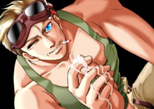 Rating: Explicit Score: 0 Tags: cid_highwind final_fantasy final_fantasy_vii male male_only rule34 tagme User: bunchy7s Rating: Explicit Score: 0 Tags: cid_highwind final_fantasy final_fantasy_vii male male_only rule34 tagme User: bunchy7s