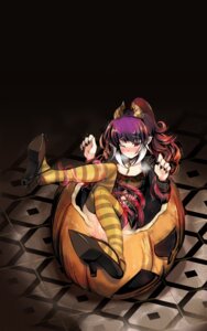 Rating: Explicit Score: 0 Tags: ambiguous_penetration blush brown_hair dress female highres horns hoshinokaoru jack-o'-lantern long_hair multicolored_hair nail_polish no_panties original pointy_ears ponytail pumpkin purple_hair pussy red_eyes rule34 see-through shoe_dangle solo straight_hair striped striped_legwear striped_thighhighs tentacle tentacle_on_female tentacles_under_clothes thighhighs tied_hair trembling white_hair User: bunchy7s Rating: Explicit Score: 0 Tags: ambiguous_penetration blush brown_hair dress female highres horns hoshinokaoru jack-o'-lantern long_hair multicolored_hair nail_polish no_panties original pointy_ears ponytail pumpkin purple_hair pussy red_eyes rule34 see-through shoe_dangle solo straight_hair striped striped_legwear striped_thighhighs tentacle tentacle_on_female tentacles_under_clothes thighhighs tied_hair trembling white_hair User: bunchy7s