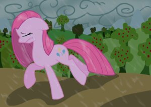 Rating: Safe Score: 0 Tags: bodily_fluids cloud crying cutie_mark detailed_background e621 earth_pony equid equine female feral forest friendship_is_magic fur hasbro horse mammal my_little_pony outside pink_body pink_fur pinkamena_(mlp) pinkie_pie_(mlp) plant pony quadruped raining sad sky solo tail tears tree unknown_artist wood User: bunchy7s Rating: Safe Score: 0 Tags: bodily_fluids cloud crying cutie_mark detailed_background e621 earth_pony equid equine female feral forest friendship_is_magic fur hasbro horse mammal my_little_pony outside pink_body pink_fur pinkamena_(mlp) pinkie_pie_(mlp) plant pony quadruped raining sad sky solo tail tears tree unknown_artist wood User: bunchy7s