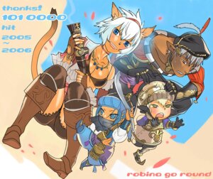 Rating: Safe Score: 0 Tags: animal_humanoid blue_mage_(final_fantasy) blush boots cat_humanoid clothing corsair digital_media_(artwork) e621 elf elvaan felid felid_humanoid feline feline_humanoid female final_fantasy final_fantasy_xi footwear group gun hair hat headgear headwear humanoid humanoid_pointy_ears mammal mammal_humanoid mithra pointy_ears puppeteer ranged_weapon robina shoes short_hair square_enix tail tarutaru weapon white_hair User: bunchy7s Rating: Safe Score: 0 Tags: animal_humanoid blue_mage_(final_fantasy) blush boots cat_humanoid clothing corsair digital_media_(artwork) e621 elf elvaan felid felid_humanoid feline feline_humanoid female final_fantasy final_fantasy_xi footwear group gun hair hat headgear headwear humanoid humanoid_pointy_ears mammal mammal_humanoid mithra pointy_ears puppeteer ranged_weapon robina shoes short_hair square_enix tail tarutaru weapon white_hair User: bunchy7s