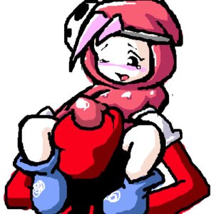 Rating: Explicit Score: 0 Tags: 1:1 beige_skin black_eyes blush clothes color female footwear hat human male mario_(cosplay) mario_(series) mask minus8 minus8_(character) minus8_(smb_enemies) nintendo rule34 shoes shy_gal straight straight_hair tears white_background wink User: bunchy7s