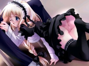 Rating: Explicit Score: 0 Tags: blonde_hair censored cum cum_on_glasses facial female game_cg glasses male panties penis rule34 underwear User: bunchy7s Rating: Explicit Score: 0 Tags: blonde_hair censored cum cum_on_glasses facial female game_cg glasses male panties penis rule34 underwear User: bunchy7s