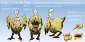 Rating: Explicit Score: 0 Tags: 2:1 4_breasts animal_genitalia avian avian_taur balls biped bipedal_taur bodily_fluids breasts chocobo chocobo_taur cloaca e621 erection european_mythology faeseiren feathered_wings feathers final_fantasy genitals greek_mythology harpy herm hi_res horizontal_cloaca humanoid_taur intersex lactating model_sheet multi_breast multiple_angles mythological_avian mythological_creature mythology penis solo square_enix taur turnaround what wings User: bunchy7s Rating: Explicit Score: 0 Tags: 2:1 4_breasts animal_genitalia avian avian_taur balls biped bipedal_taur bodily_fluids breasts chocobo chocobo_taur cloaca e621 erection european_mythology faeseiren feathered_wings feathers final_fantasy genitals greek_mythology harpy herm hi_res horizontal_cloaca humanoid_taur intersex lactating model_sheet multi_breast multiple_angles mythological_avian mythological_creature mythology penis solo square_enix taur turnaround what wings User: bunchy7s