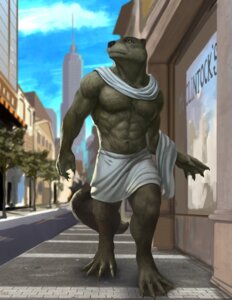 Rating: Safe Score: 0 Tags: 2013 4_toes abs anthro barefoot biceps biped black_nose blue_sky brown_body brown_fur building city claws clothed clothing cloud detailed detailed_background e621 english_text feet fur glass grey_body grey_fur hi_res loculi male mammal muscular muscular_anthro muscular_male mustelid navel nipples otter outside paws pecs plant pose road sky solo standing step_pose street text toe_claws toes topless towel towel_only tree walking window User: bunchy7s Rating: Safe Score: 0 Tags: 2013 4_toes abs anthro barefoot biceps biped black_nose blue_sky brown_body brown_fur building city claws clothed clothing cloud detailed detailed_background e621 english_text feet fur glass grey_body grey_fur hi_res loculi male mammal muscular muscular_anthro muscular_male mustelid navel nipples otter outside paws pecs plant pose road sky solo standing step_pose street text toe_claws toes topless towel towel_only tree walking window User: bunchy7s