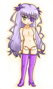 Rating: Explicit Score: 0 Tags: barasuishou breasts doll_joints eye_patch female nipples nude pussy rozen_maiden rule34 User: bunchy7s