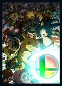 Rating: Safe Score: 0 Tags: absolutely_everyone alien alien_humanoid anthro ape avian ball bird black_body black_border black_fur blue_body blue_fur bob-omb bomb border bowser brother_(lore) brothers_(lore) canid canine captain_falcon controller crossover detailed donkey_kong_(character) donkey_kong_(series) e621 earthbound_(series) egg electrode_(pokemon) elemental_creature eulipotyphlan explosives f-zero falco_lombardi falcon falconid female flora_fauna fox fox_mccloud fungus fur game_and_watch game_controller game_item generation_1_pokemon generation_4_pokemon glowing glowing_object gorilla group hammer haplorhine hedgehog hocotatian holding_baseball_bat holding_melee_weapon holding_object holding_sword holding_weapon human humanoid hylian jigglypuff kirby kirby_(series) konami koopa large_group link living_bomb lucario lucas_(earthbound) luigi luma machine male mammal mario mario_bros melee_weapon meta_knight metal_gear metroid mr._game_and_watch muscular muscular_male mushroom ness nintendo nintendo_controller nintendo_entertainment_system olimar penguin pikachu pikmin pikmin_(species) plant pokeball pokemon pokemon_(species) power-up primate princess_peach r.o.b. red_pikmin reptile robot rodent ry-spirit samus_aran scalie sega shield sibling_(lore) simple_background smash_ball soccer_ball solid_snake sonic_the_hedgehog sonic_the_hedgehog_(series) spikes squirtle standard_pokeball star_fox star_rod super_smash_bros. sword text the_legend_of_zelda thick_thighs thin_calves thin_legs thin_thighs tools toon_link toony twins_(lore) url varia_suit waddling_head weapon wind_waker yellow_body yellow_fur yellow_pikmin yoshi_egg User: bunchy7s