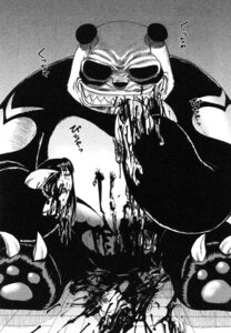 Rating: Explicit Score: 0 Tags: ambiguous_gender ambiguous_pred bear black_and_white blood bodily_fluids claws death death_panda decapitation duo e621 female female_prey feral giant_panda gore grotesque_death hard_vore hi_res human mammal monochrome pen_(artwork) severed_body_part severed_head sitting traditional_media_(artwork) uziga_waita vore User: bunchy7s Rating: Explicit Score: 0 Tags: ambiguous_gender ambiguous_pred bear black_and_white blood bodily_fluids claws death death_panda decapitation duo e621 female female_prey feral giant_panda gore grotesque_death hard_vore hi_res human mammal monochrome pen_(artwork) severed_body_part severed_head sitting traditional_media_(artwork) uziga_waita vore User: bunchy7s