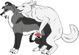 Rating: Explicit Score: 0 Tags: all_fours anal anal_penetration barkwoof bite blue_eyes canid canine canis dingo doggystyle domestic_dog duo e621 erection eyes_closed feral feral_on_feral feral_penetrated feral_penetrating feral_penetrating_feral from_behind_position genitals handjob male male/male male_penetrated male_penetrating male_penetrating_male mammal mating_grip penetration penile penile_penetration penis penis_in_ass reach_around rounded_back sex simple_background tail white_background whitedingo User: bunchy7s Rating: Explicit Score: 0 Tags: all_fours anal anal_penetration barkwoof bite blue_eyes canid canine canis dingo doggystyle domestic_dog duo e621 erection eyes_closed feral feral_on_feral feral_penetrated feral_penetrating feral_penetrating_feral from_behind_position genitals handjob male male/male male_penetrated male_penetrating male_penetrating_male mammal mating_grip penetration penile penile_penetration penis penis_in_ass reach_around rounded_back sex simple_background tail white_background whitedingo User: bunchy7s